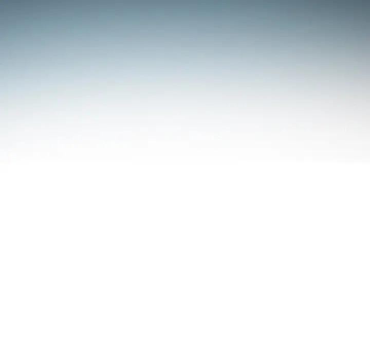 寻找初恋第61話