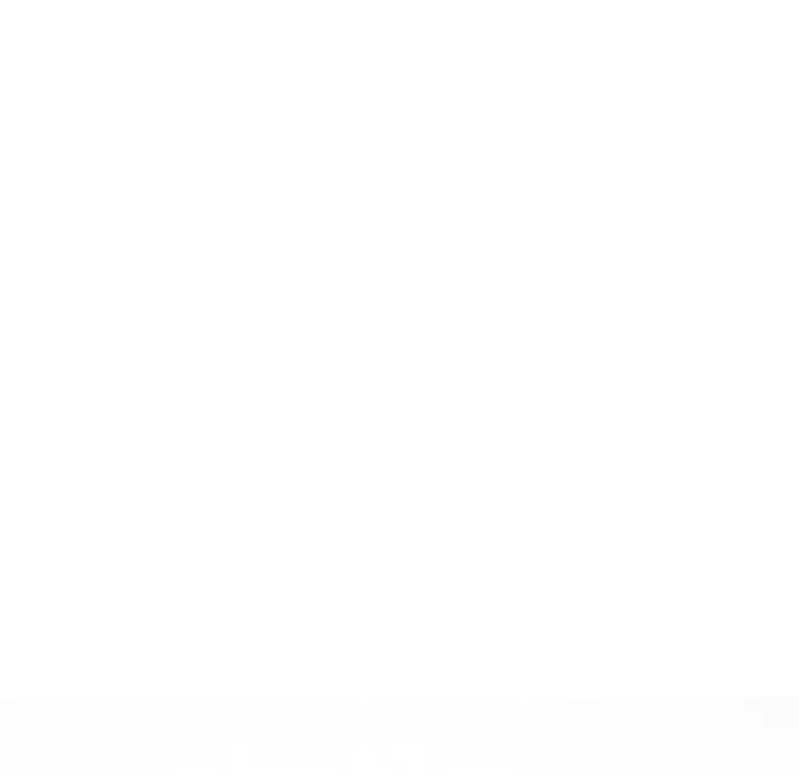 寻找初恋第61話