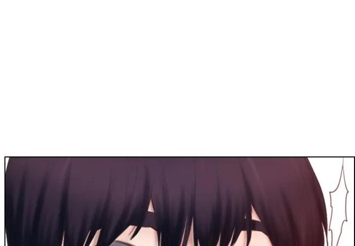 寻找初恋第62話