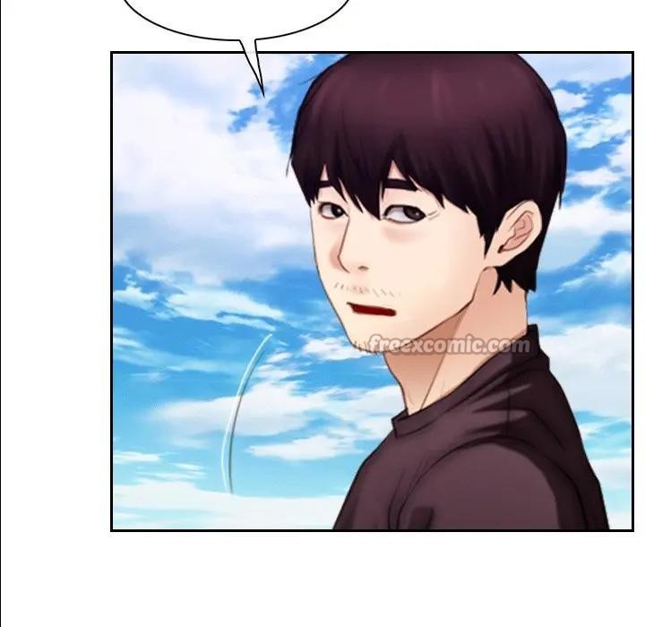 寻找初恋第62話