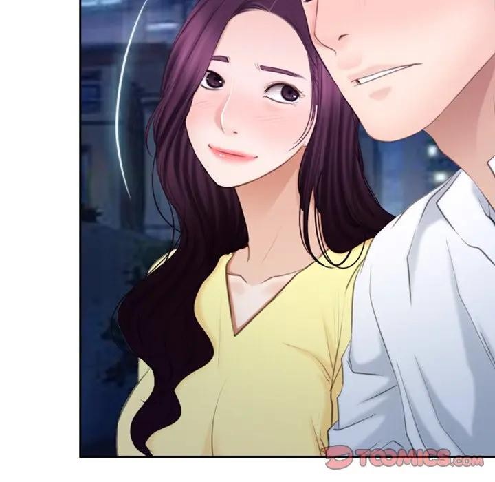 寻找初恋第62話