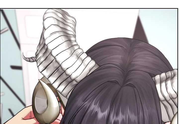 分身使我无限变强第32話