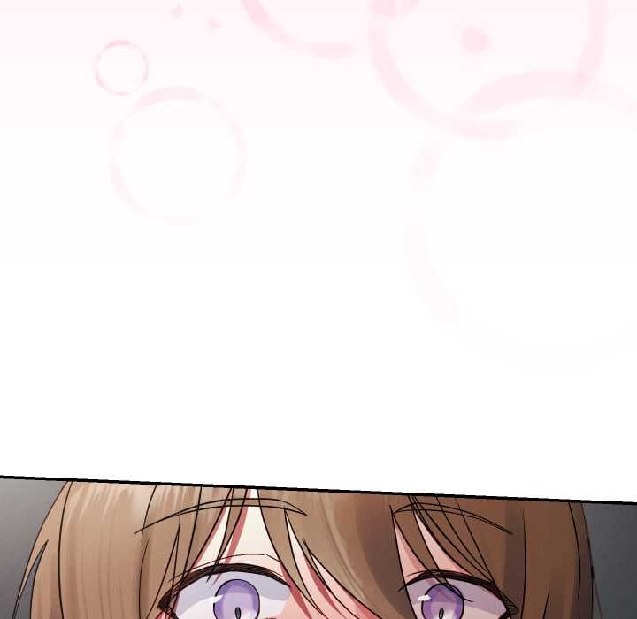 分身使我无限变强第32話