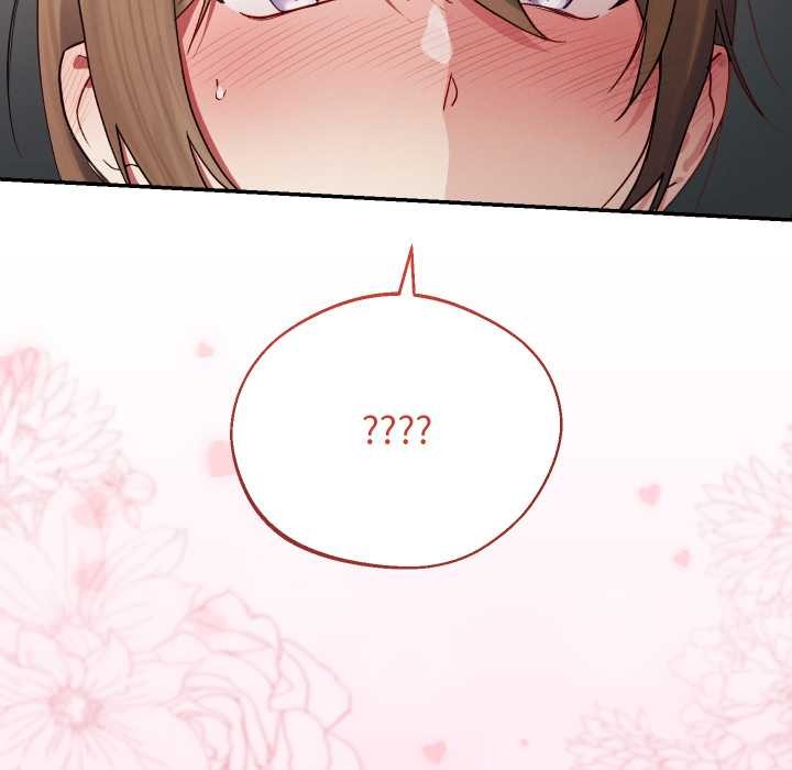 分身使我无限变强第32話