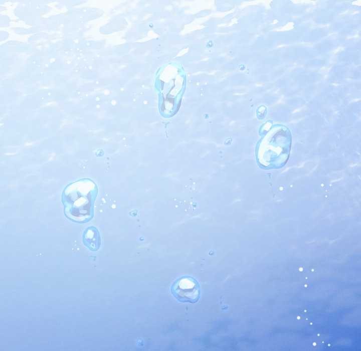 分身使我无限变强第32話