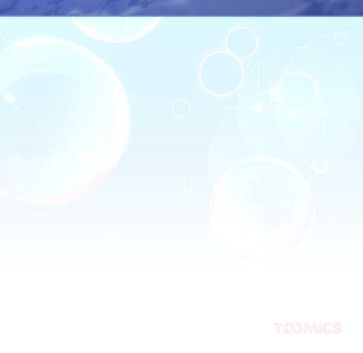 分身使我无限变强第32話