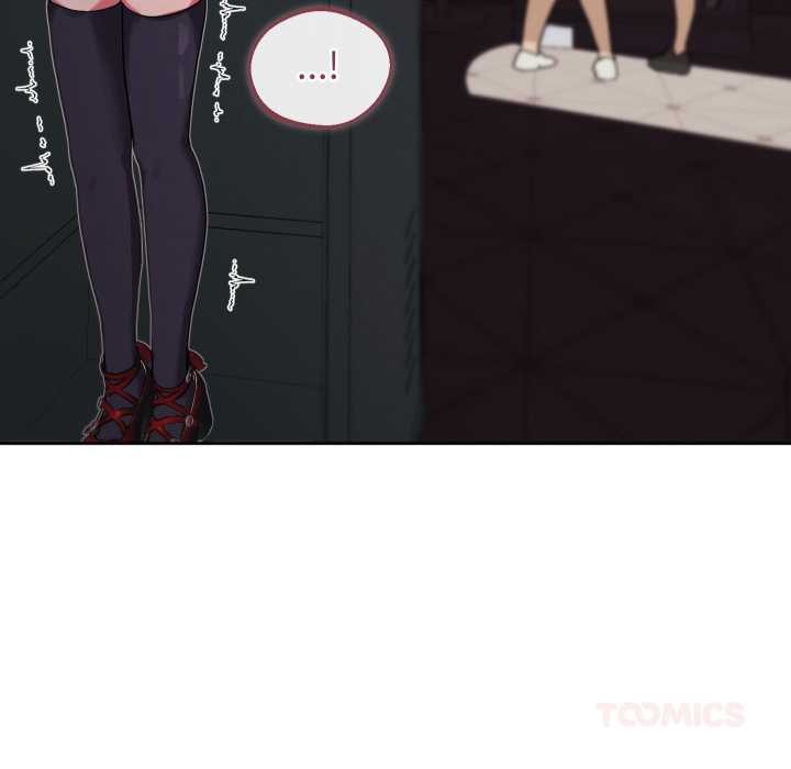 分身使我无限变强第32話