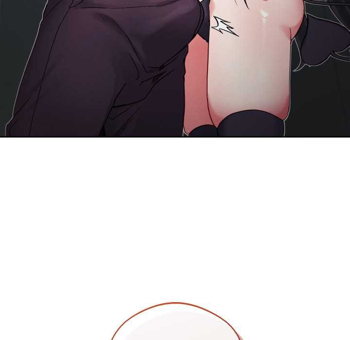 分身使我无限变强第32話