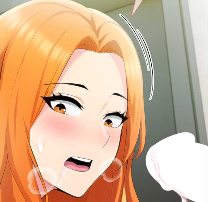 夫妇游戏第66話