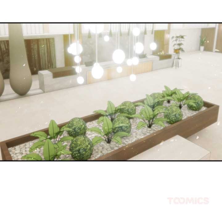 夫妇游戏第66話