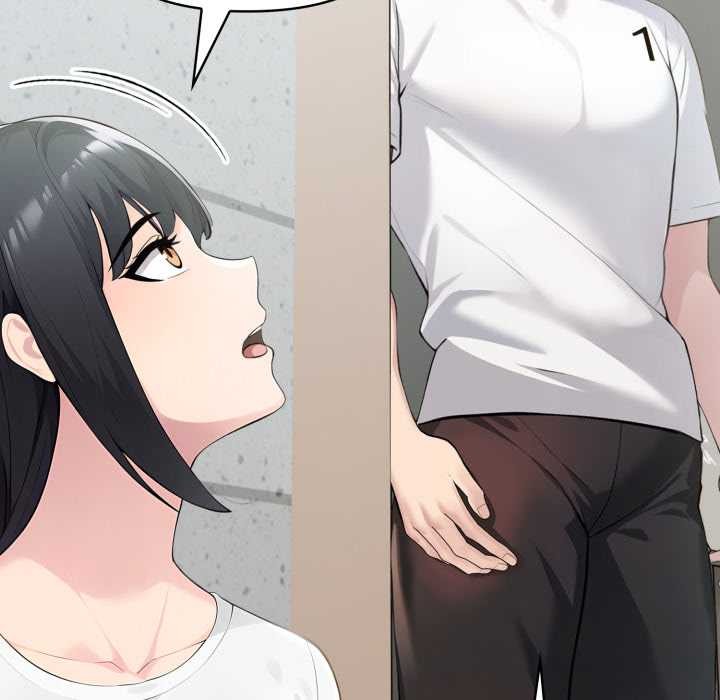 夫妇游戏第66話