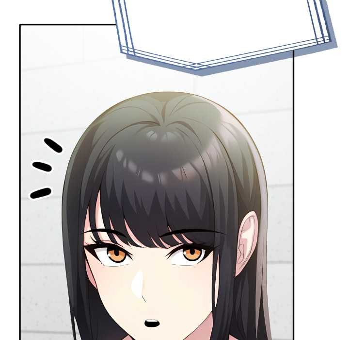 夫妇游戏第66話