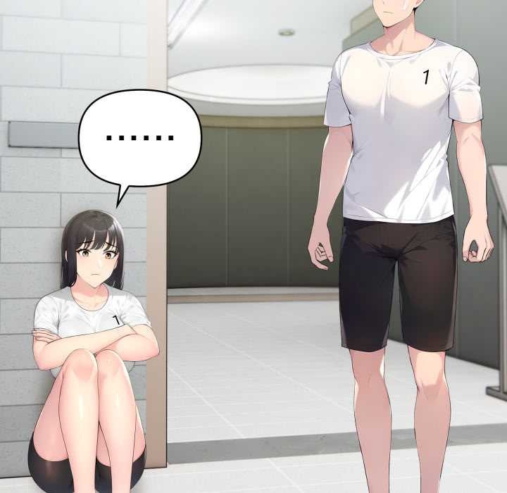 夫妇游戏第66話