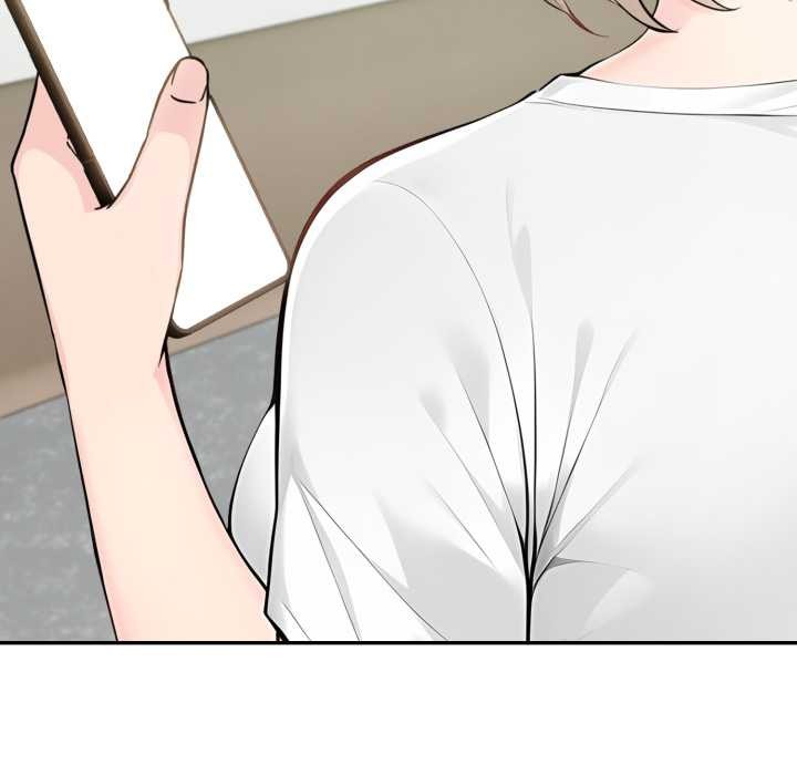 夫妇游戏第66話