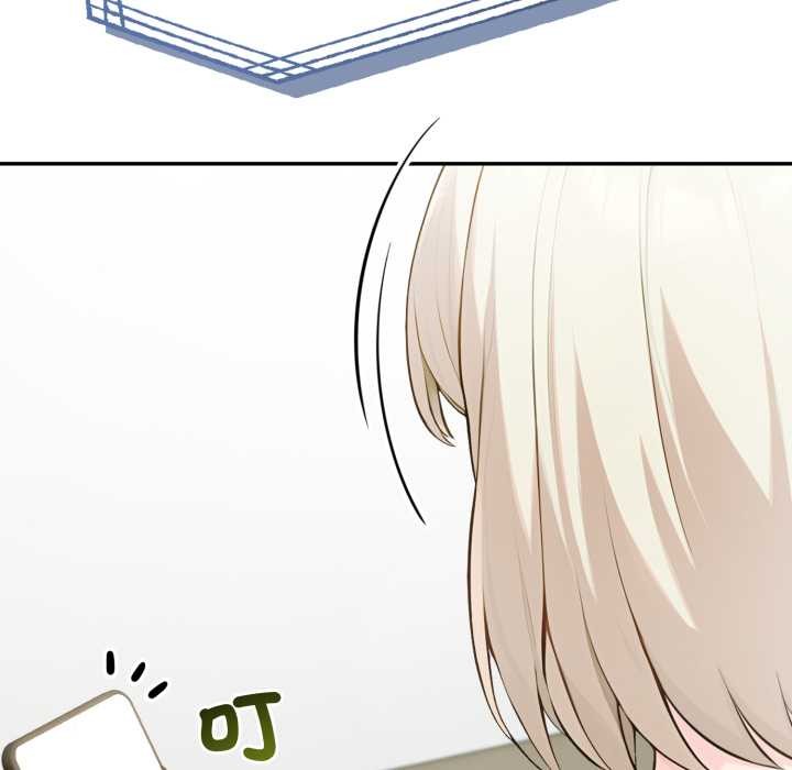 夫妇游戏第66話