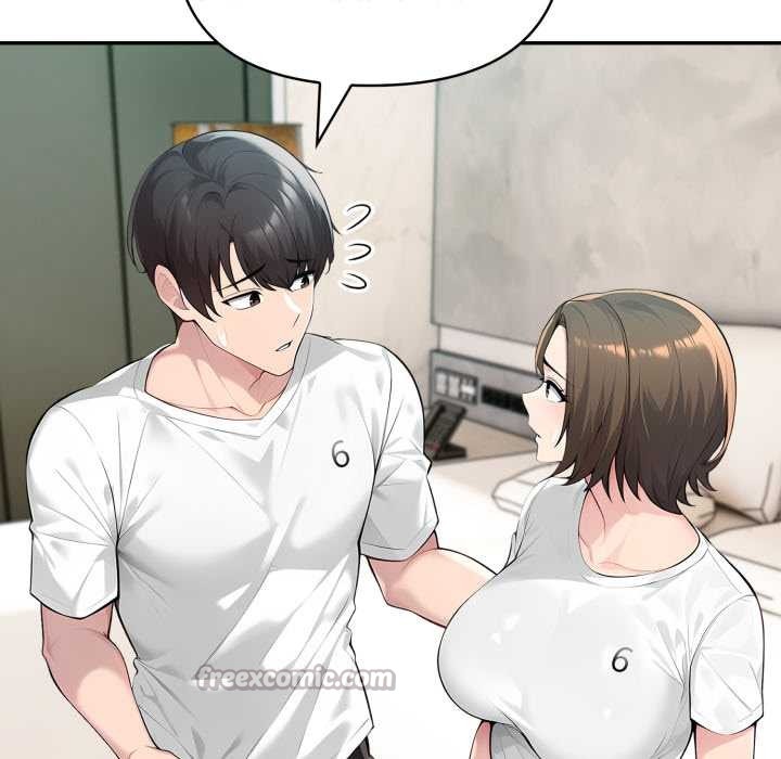 夫妇游戏第66話