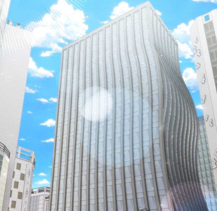 夫妇游戏第66話