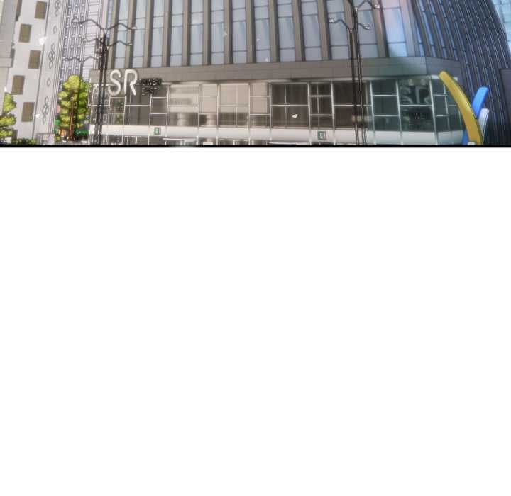 夫妇游戏第66話