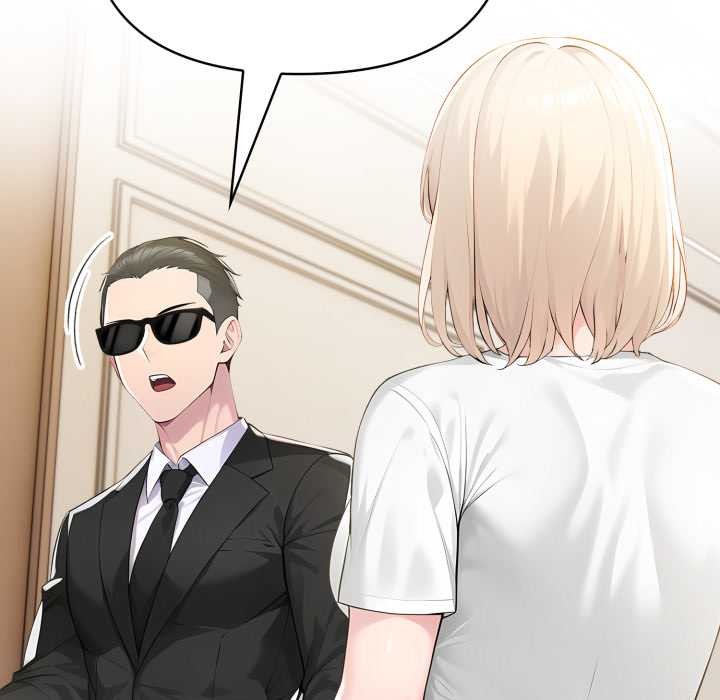 夫妇游戏第66話