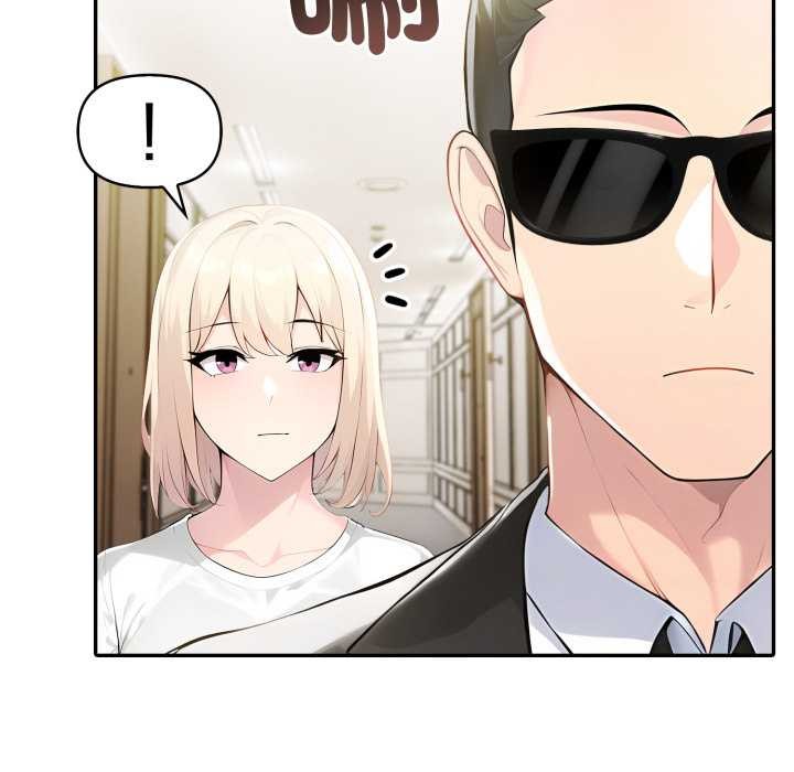 夫妇游戏第66話