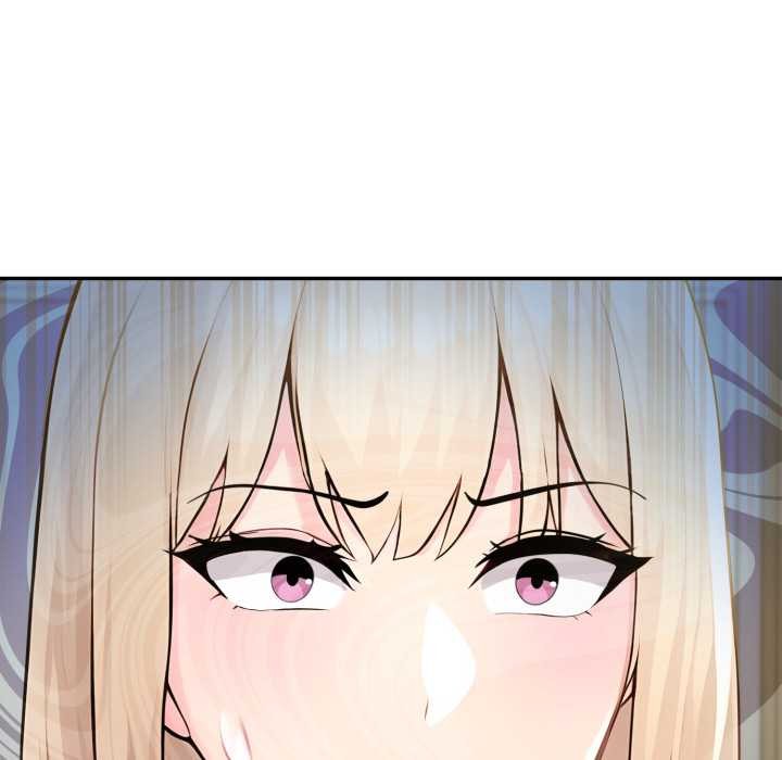 夫妇游戏第66話