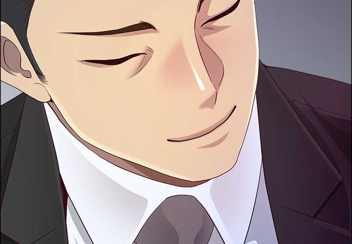 最强男人第63話