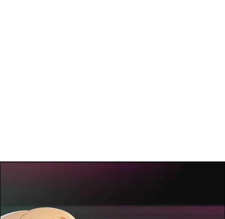 最强男人第63話