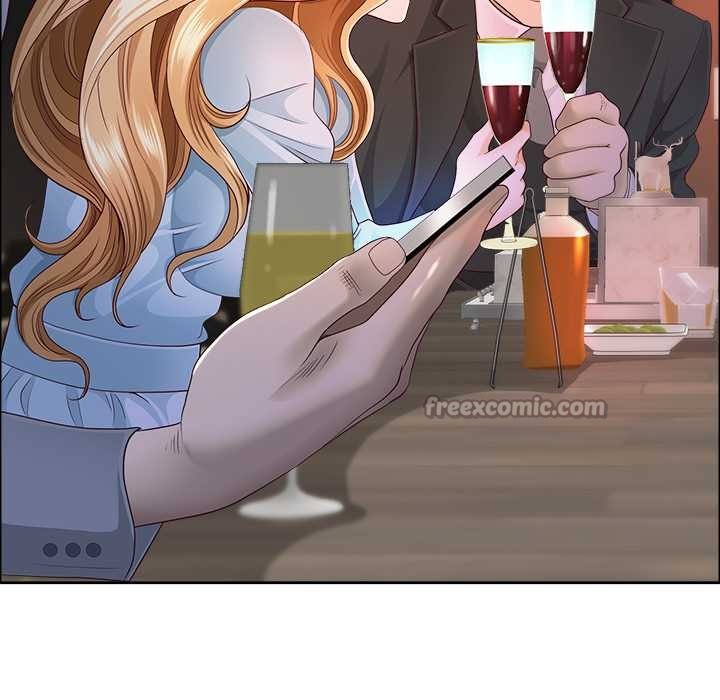 最强男人第63話