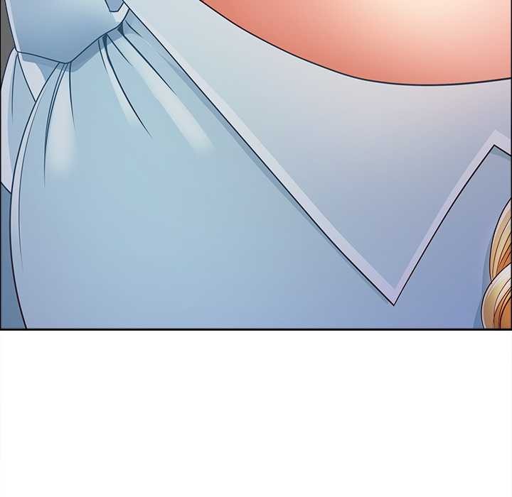 最强男人第63話