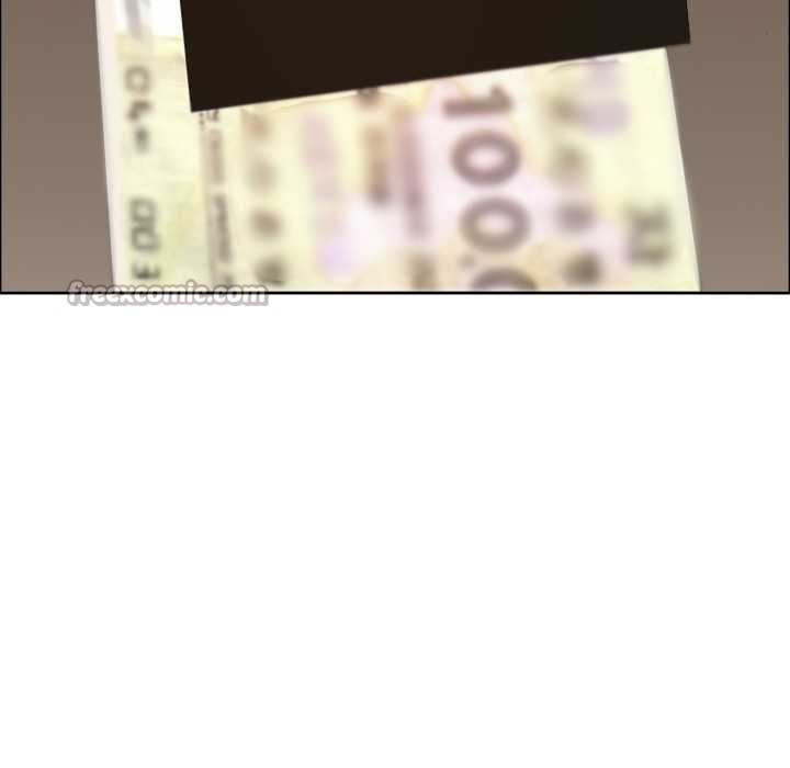 最强男人第63話