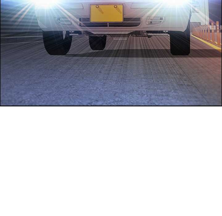 最强男人第63話