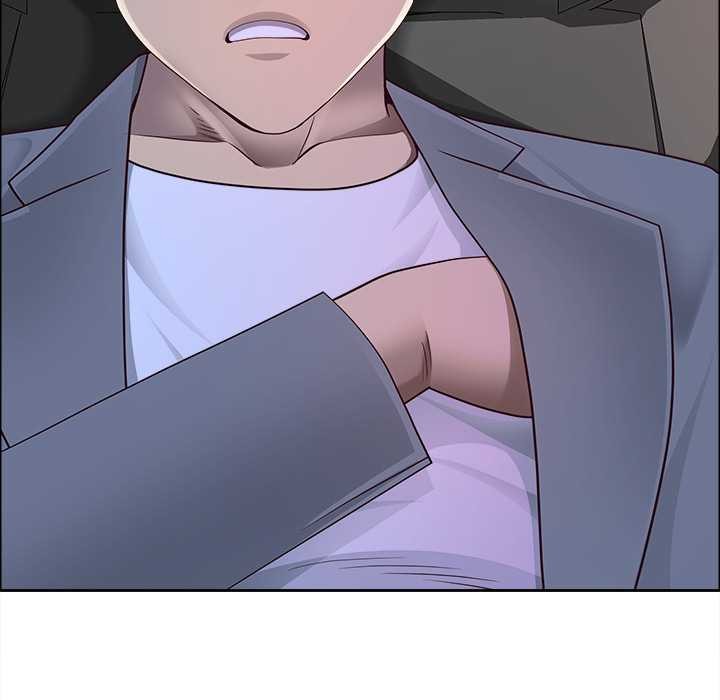 最强男人第63話