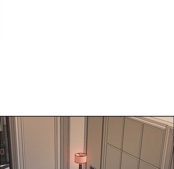 最强男人第63話