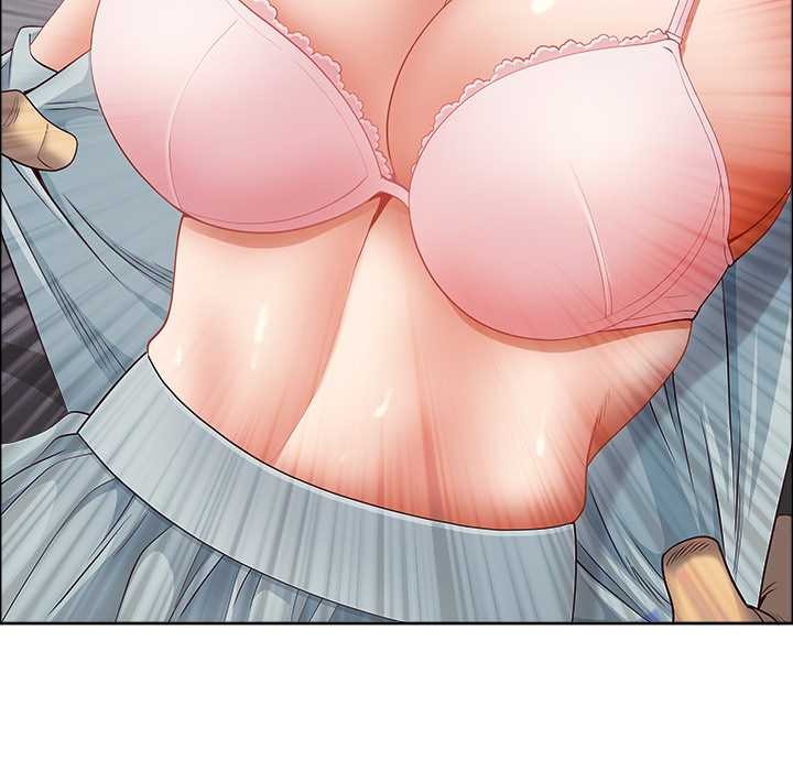 最强男人第63話