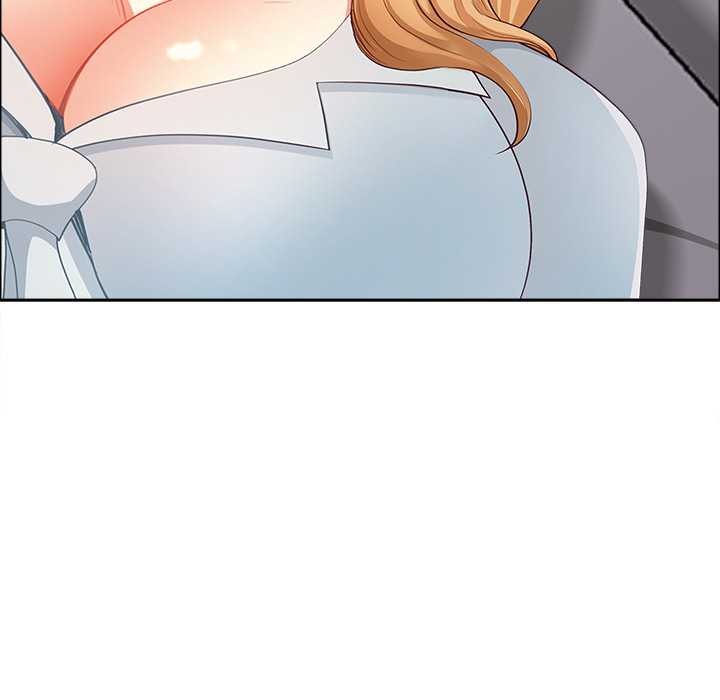 最强男人第63話