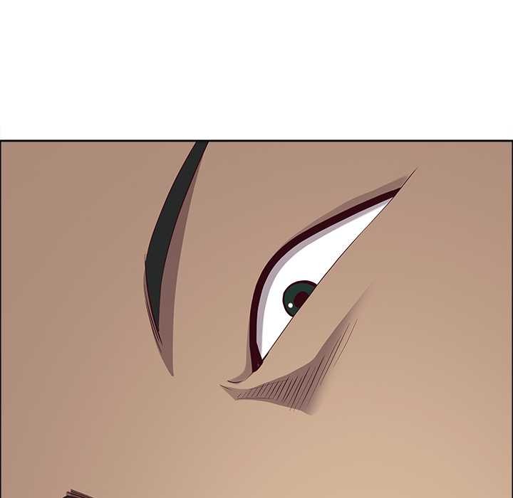 最强男人第63話