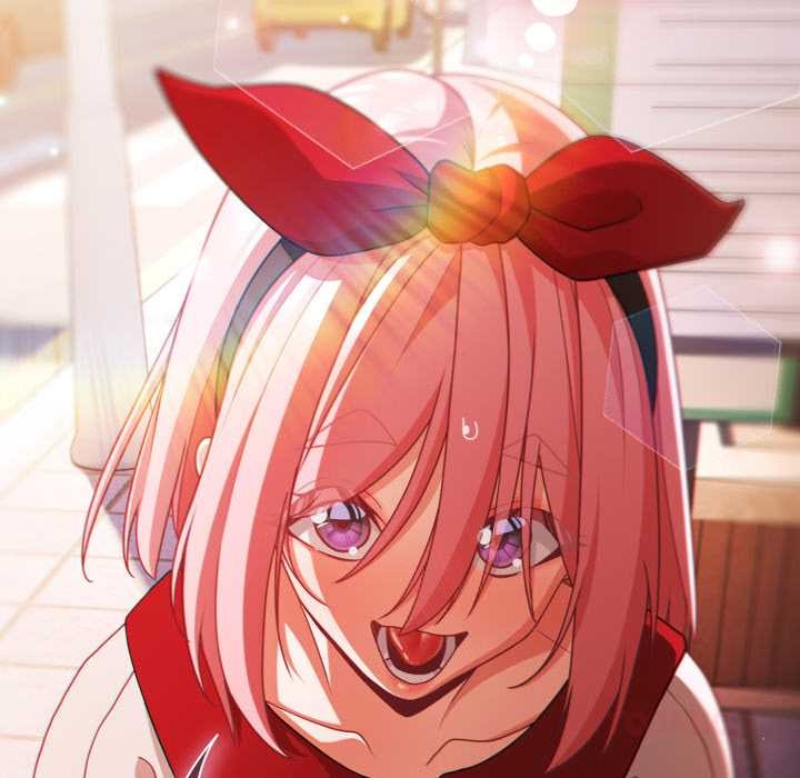 幸福来得太突然第62話