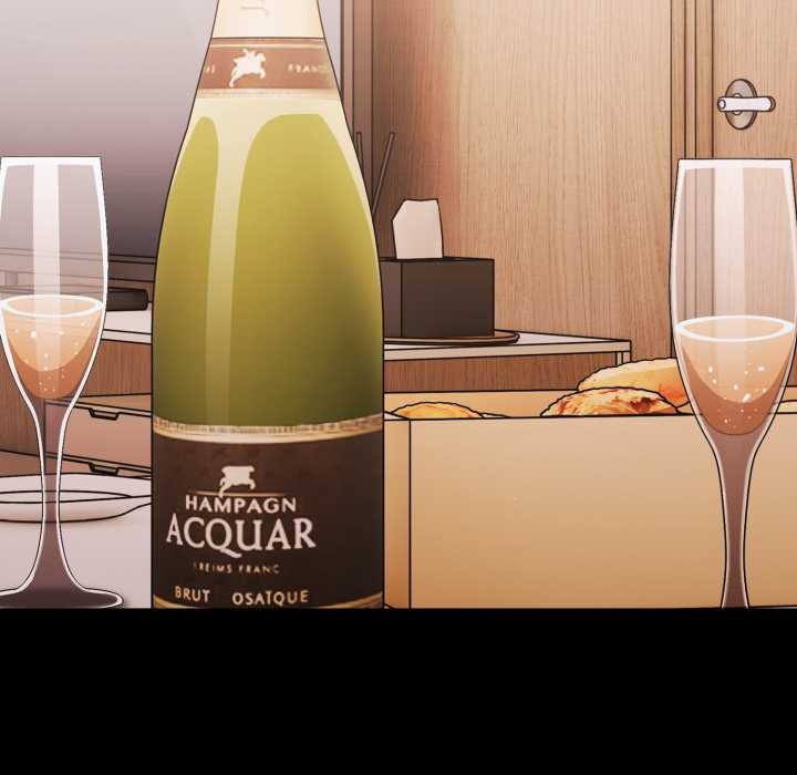 幸福来得太突然第62話