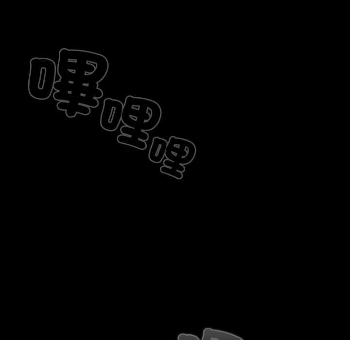 幸福来得太突然第62話