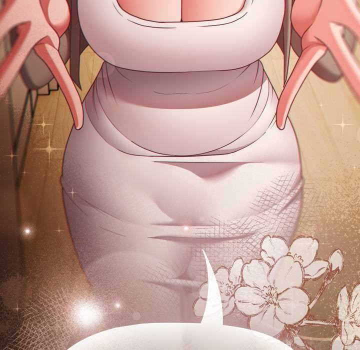 幸福来得太突然第62話