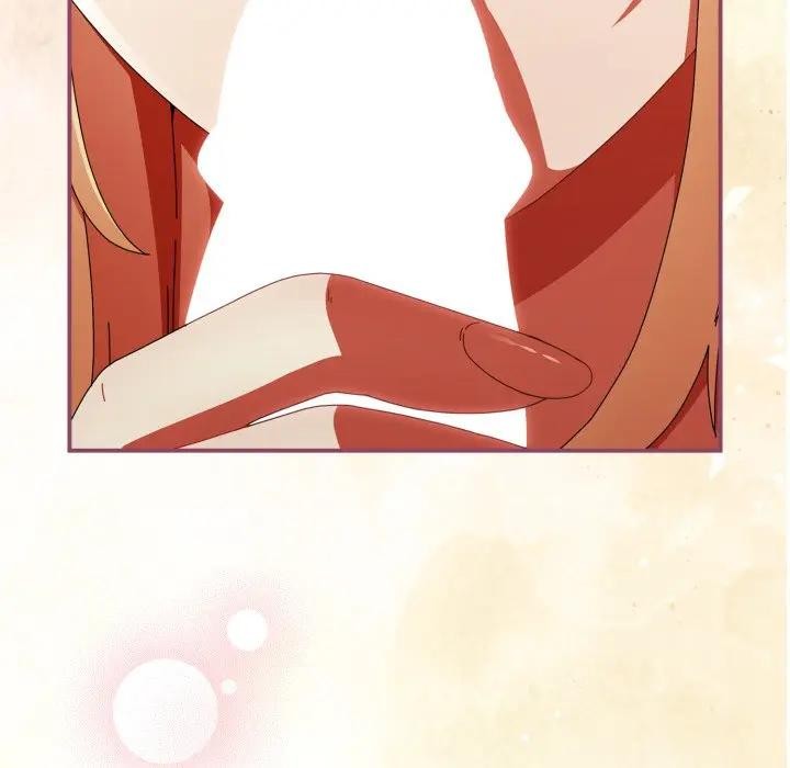 硬也要拍完第24話