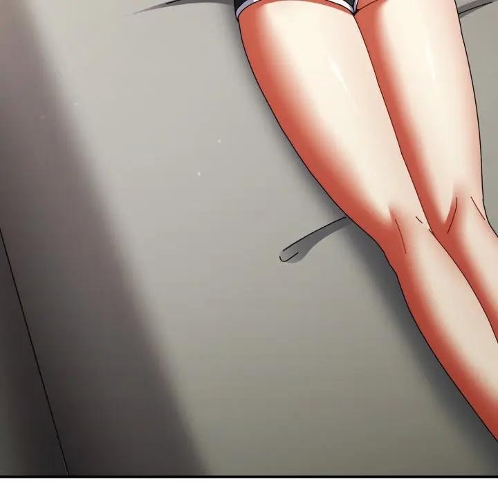 硬也要拍完第24話