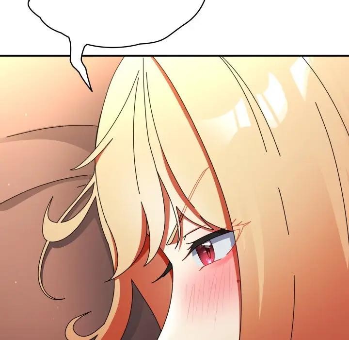 硬也要拍完第24話