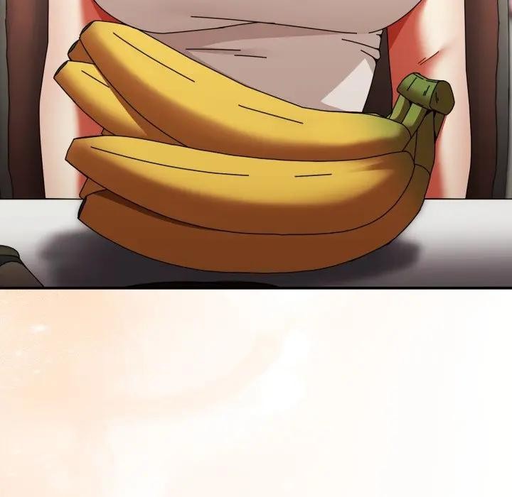 硬也要拍完第24話