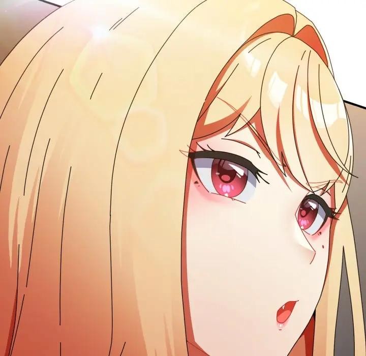 硬也要拍完第24話