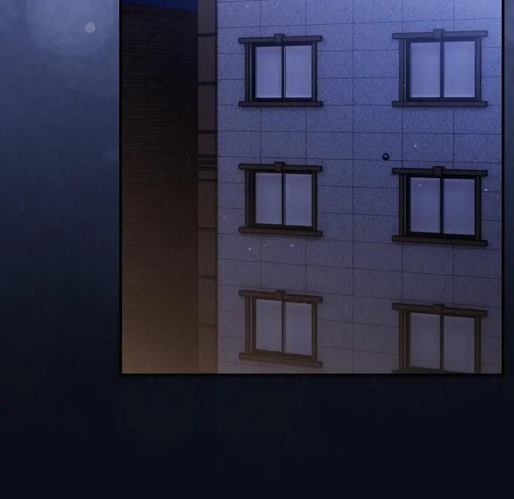 硬也要拍完第24話