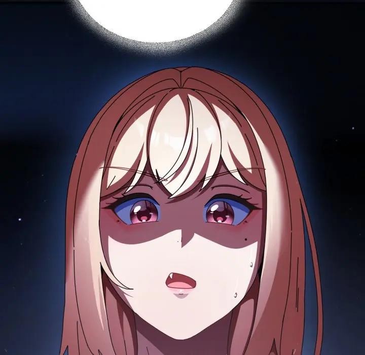 硬也要拍完第24話