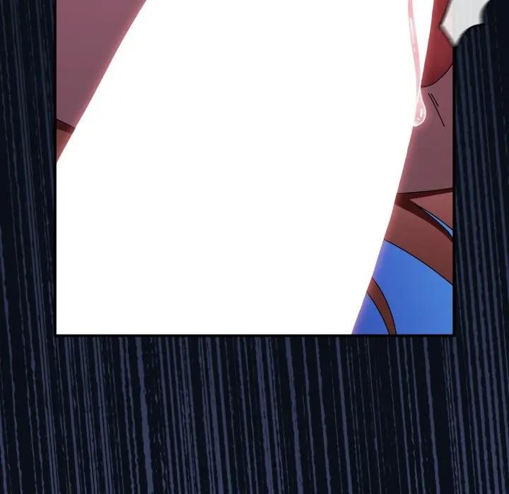 硬也要拍完第24話