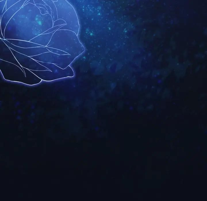 硬也要拍完第24話