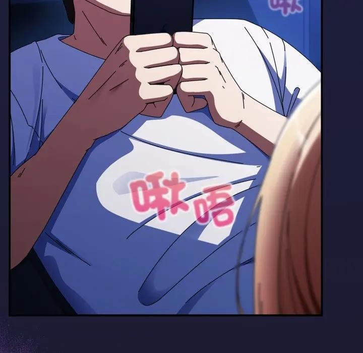 硬也要拍完第25話